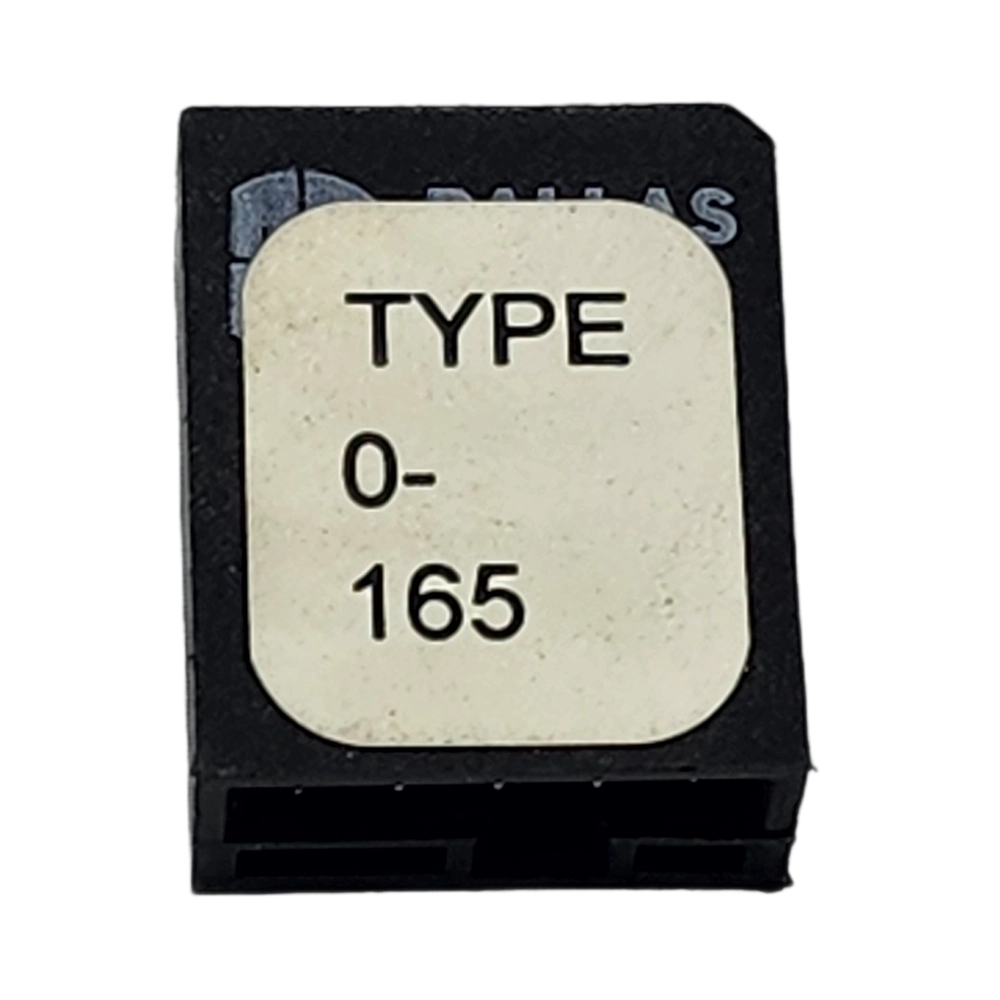 330160-165