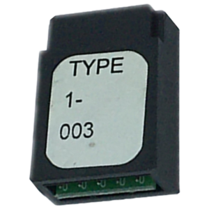 Software Enhancement Module (SEM) with CSLD for TLS-300