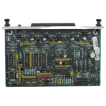 330313-001 Veeder-Root -Input Pressurized Line Leak Module