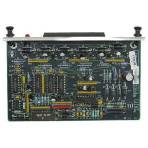 330313-001 Veeder-Root -Input Pressurized Line Leak Module