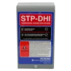 5800300100 Franklin Fueling STP-DHI Dispenser Hook Isolation Box