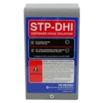 5800300100 Franklin Fueling STP-DHI Dispenser Hook Isolation Box