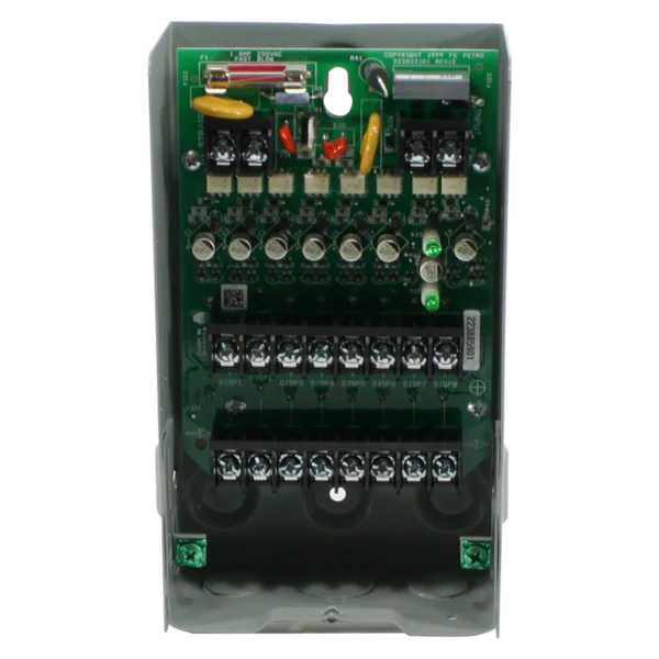5800300100 Franklin Fueling STP-DHI Dispenser Hook Isolation Box
