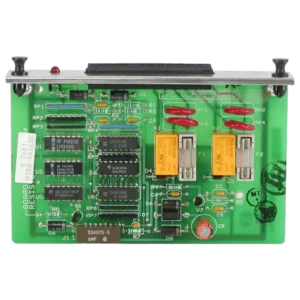 T16394-G1