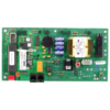 AFC2021 Remote Communicator Adapter
