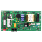 AFC2021 Remote Communicator Adapter