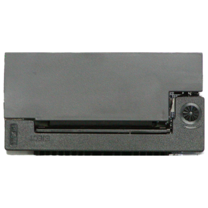Printer Mechanism without Board for Auto-Stik JR