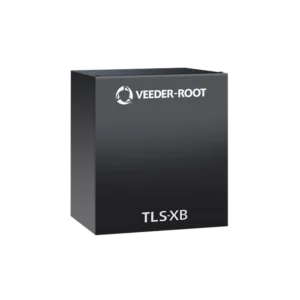 TLS-XB Expansion Box for TLS-450Plus