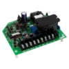IQ Control Box (120 VAC) for Red Jacket