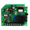 IQ Control Box (120 VAC) for Red Jacket