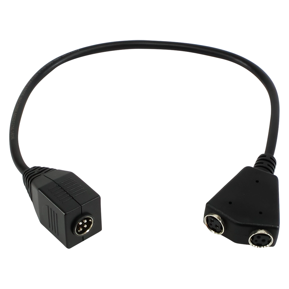 CBL169-505-01-A