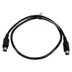 CBL169-506-01-A