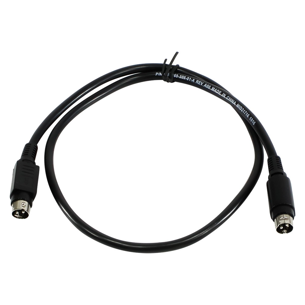 CBL169-506-01-A