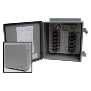 EMS-1012