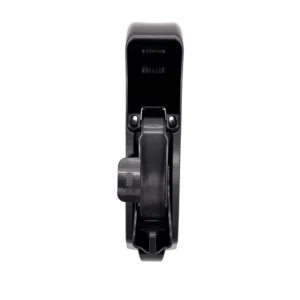 Nozzle boot for left-hand side of Gilbarco Encore 500S and 700S dispensers