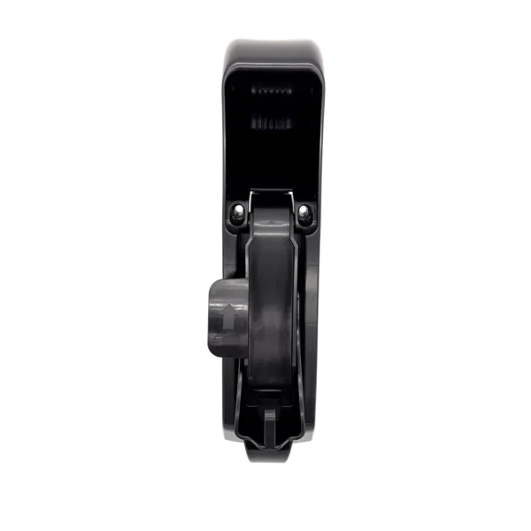 Enhanced Nozzle Boot (Left-Hand) for Encore 500S/700S – Freedom