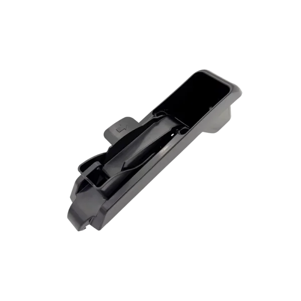 Enhanced Nozzle Boot (Left-Hand) for Encore 500S/700S – Freedom