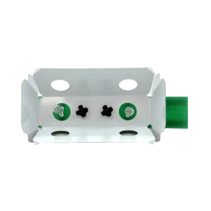 PPU Backlight (LED) for Advantage