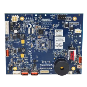 Omnia PIP PCA (10.4") for Encore 700S