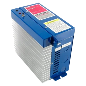 Variable Frequency Controller