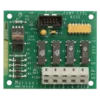 STP Board for Encore 300/500/500S/700S