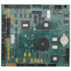 Pump Control Node 1 for Encore 500