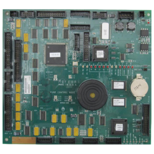 Pump Control Node 1 for Encore 500