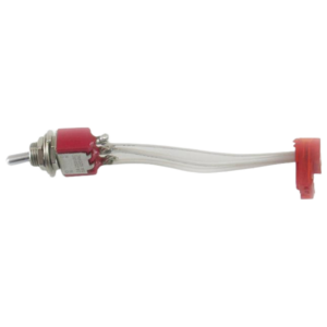 Cable, E-Cal Switch for Encore 300/500/500S/700S
