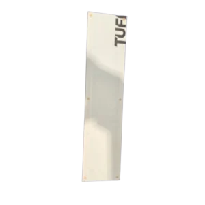 Lens, PPU Right CIM Offset for Encore 300/500