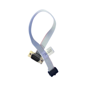 Cable, Serial Programming for Encore 500/500S/700S and Kiosk