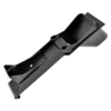 Assembly, Nozzle Boot (Push To Start) for Encore 300/500