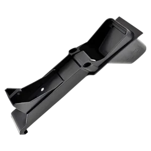 Assembly, Nozzle Boot (Push To Start) for Encore 300/500
