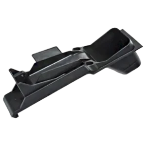 Assembly, Nozzle Boot (Lift To Start)(Lever Left) for Encore 300/500