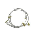 M01555A002 Gilbarco T15841-G2 Cable for Encore 300/500