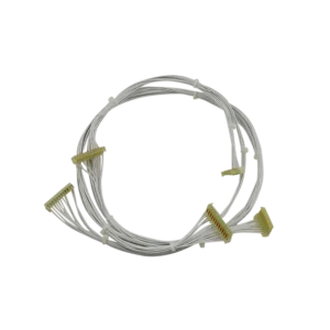M01555A002 Gilbarco T15841-G2 Cable for Encore 300/500