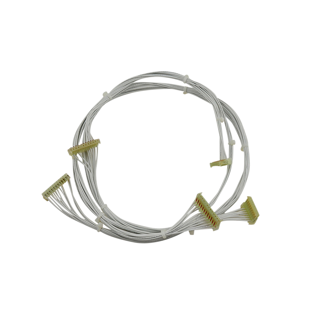 M01555A002 Gilbarco T15841-G2 Cable for Encore 300/500