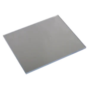 Monochrome Display Lens for Encore 300/500
