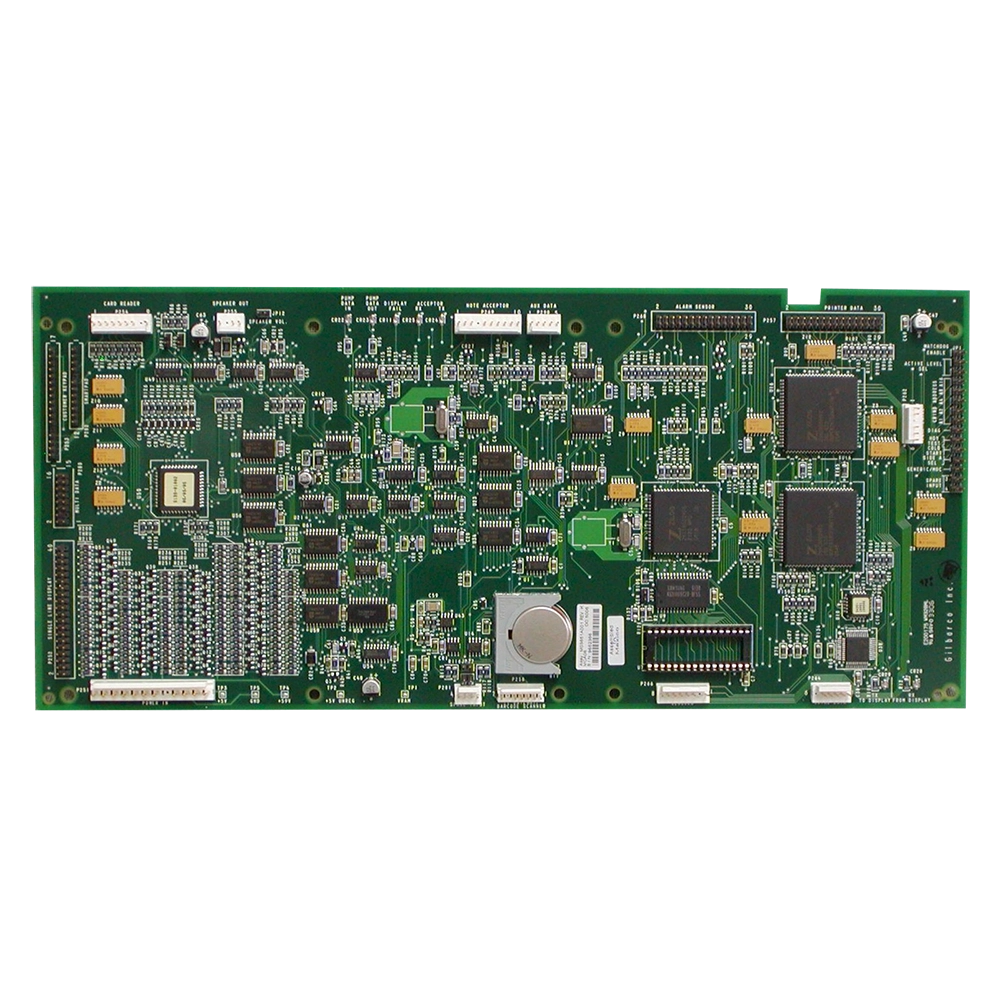 M03651A001