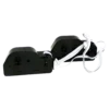 Dual Pulser for Encore 300