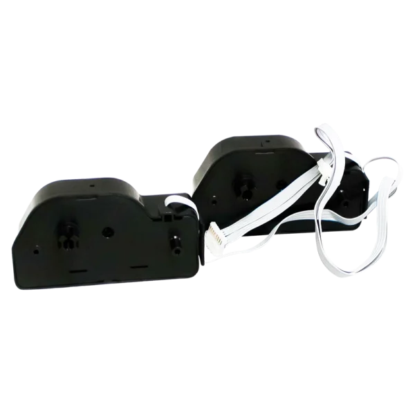 Dual Pulser for Encore 300