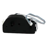 M04011B002