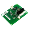 Satellite Indicator with Valve Control for Encore 500/500S/700S