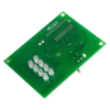 Satellite Indicator with Valve Control for Encore 500/500S/700S