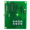 Satellite Indicator with Valve Control for Encore 500/500S/700S