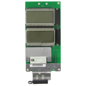 1 Product Cash/Credit PPU for Encore 500