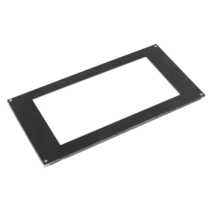 Lens, Main Display for Encore 500S/700S