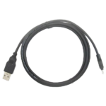 M06745A002