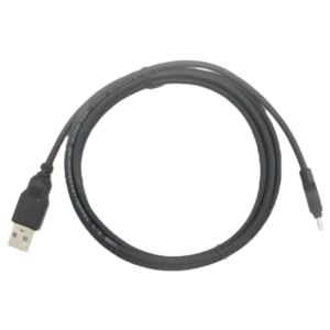 M06745A002
