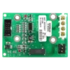 E2 Temperature Control Board for Encore 500S/700S/900S