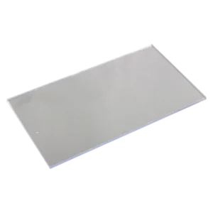 Main Display Lens for Encore 300/500